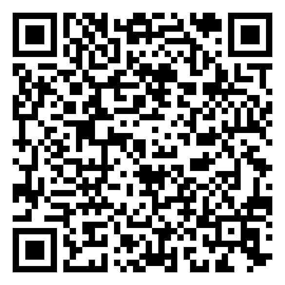 QR code 52816610500000