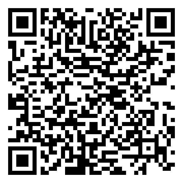 QR code 59034648300000