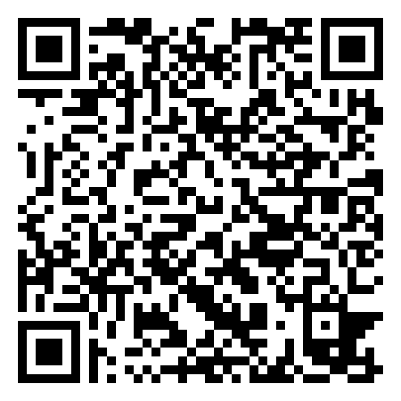 QR code 54029015500000