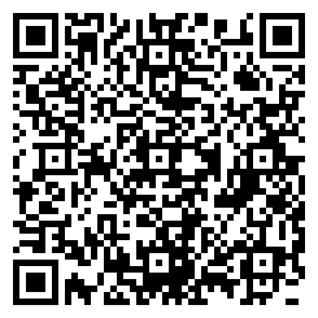 QR code 36825784000000