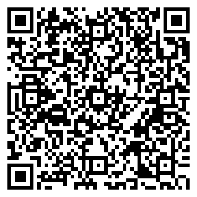 QR code 36615443200000