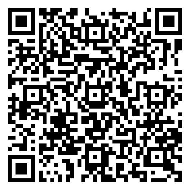 QR code 54098310200000