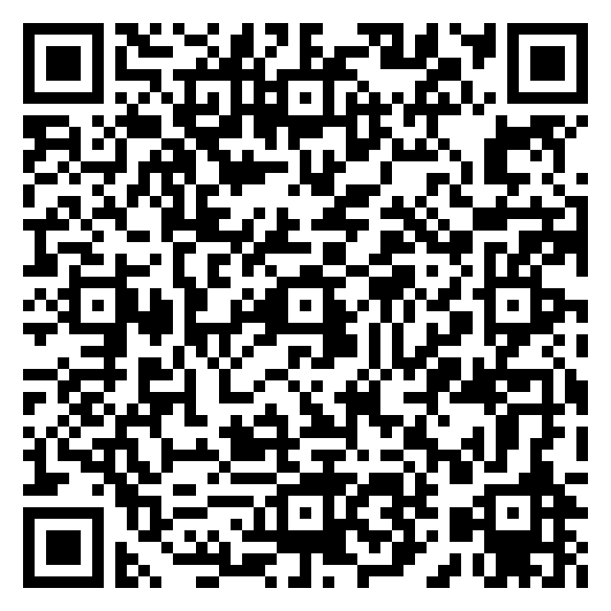 QR code 14656765300000