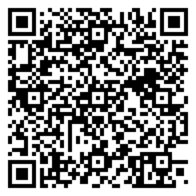 QR code 32076652700000