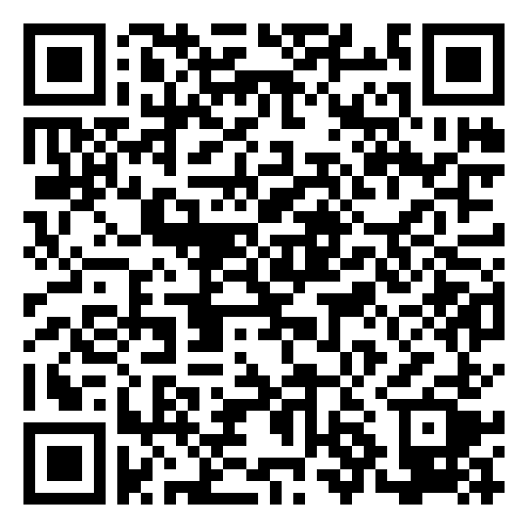 QR code 52532607000000