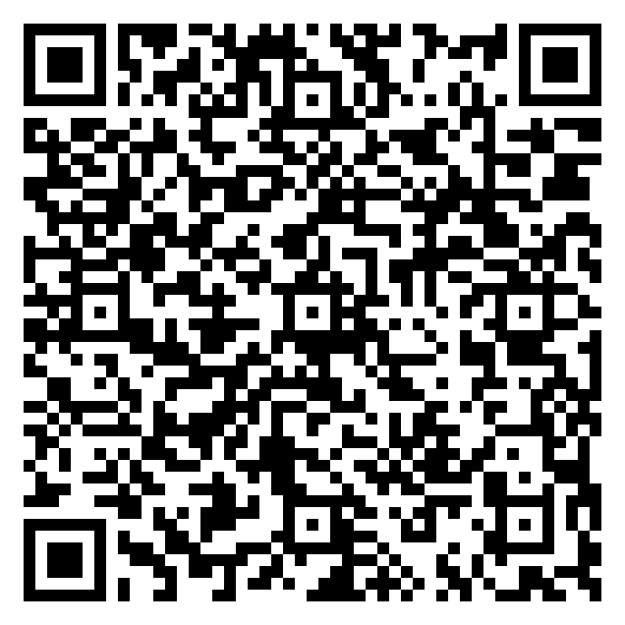 QR code 28060831600000