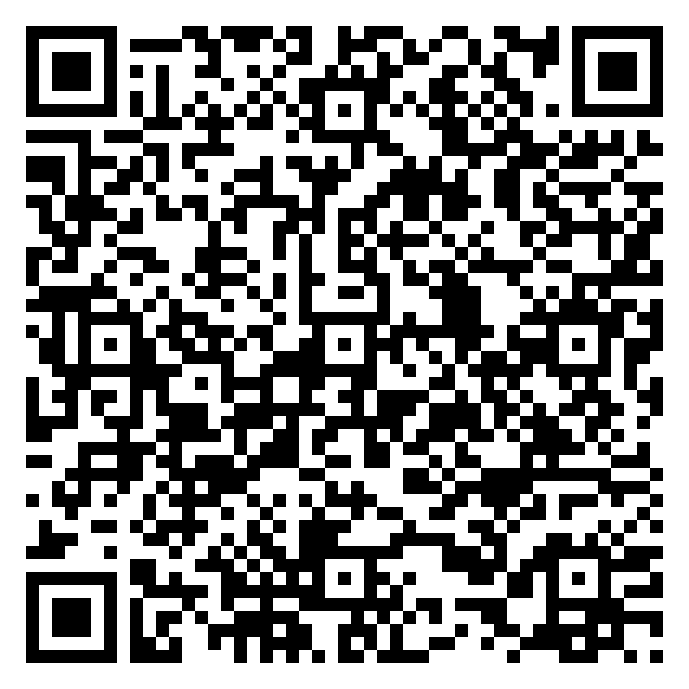 QR code 36126891200000