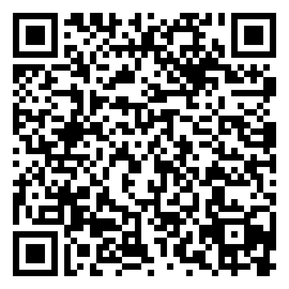 QR code 24168957800000