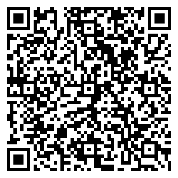 Tomasz Korwin-Gajkowski ECDSA QR code QR code 36522436600000
