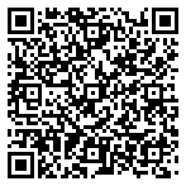 QR code 59052100600000