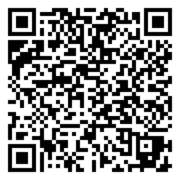 QR code 52447566000000