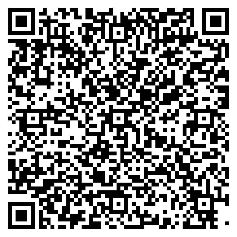 QR code 02134625100000
