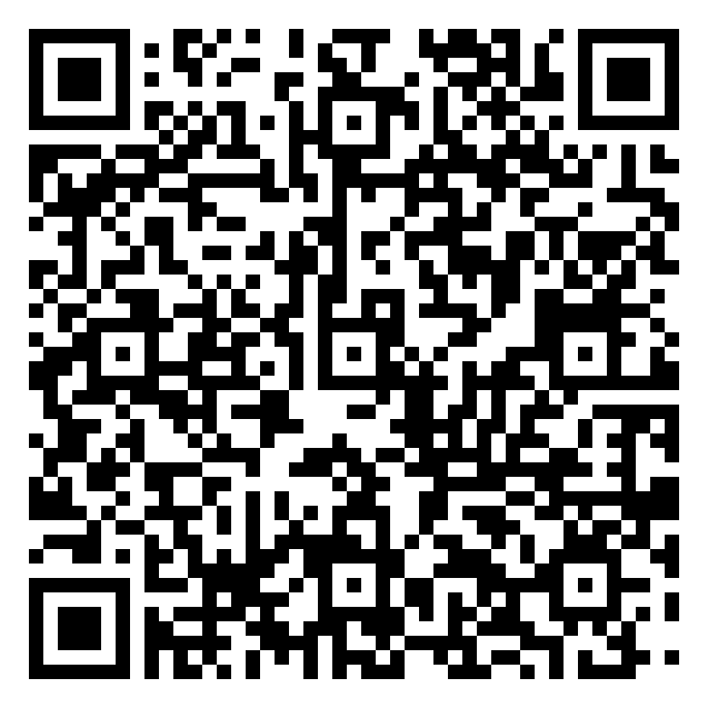 QR code 14302155700000