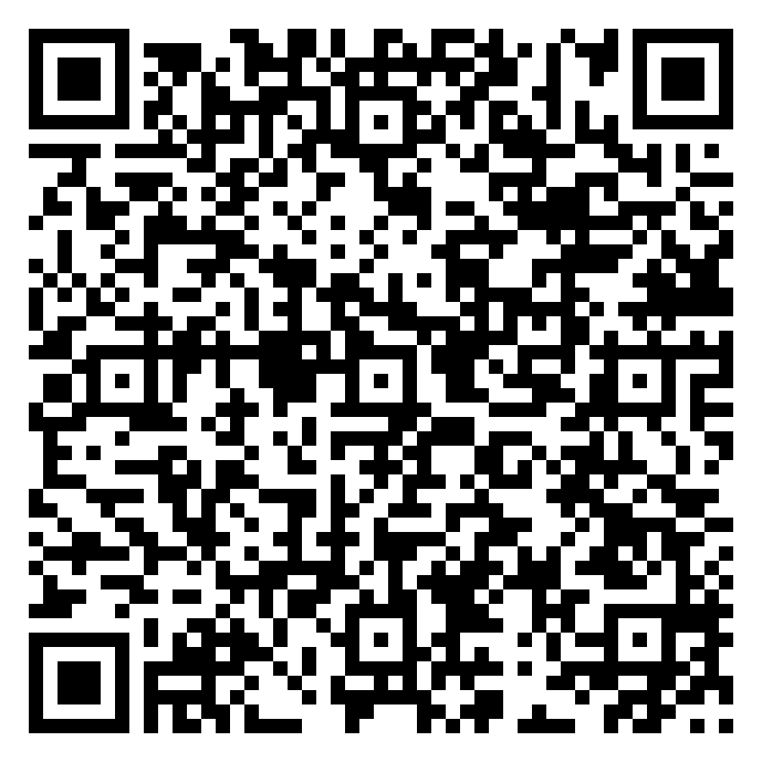 QR code 28054633100000
