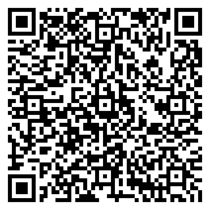 QR code 54337669600000