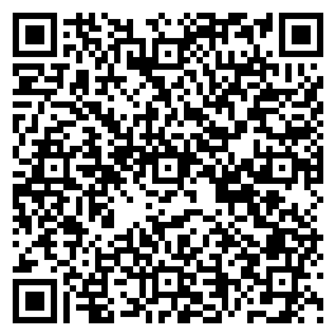 QR code 36841128700000