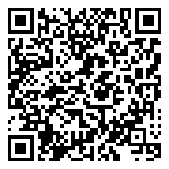 QR code 38423210600000