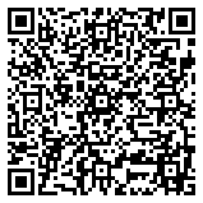 QR code 36633070000000