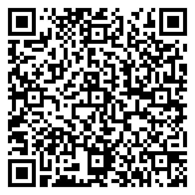 QR code 36526624100000