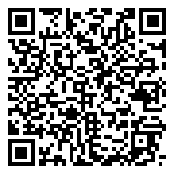 QR code 12077048100000