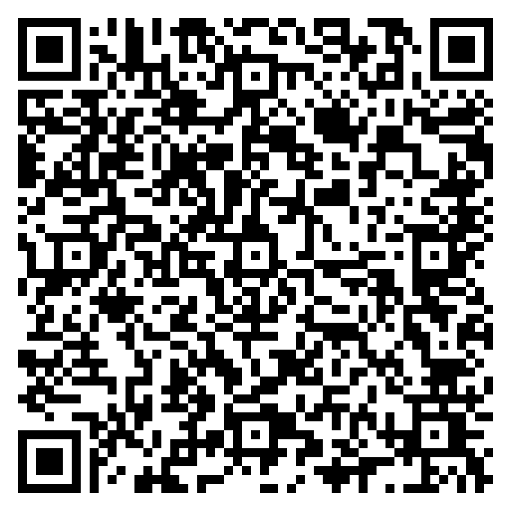 QR code 63250734000000