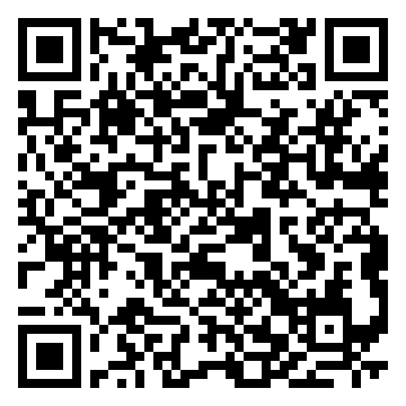 QR code 52734256300000