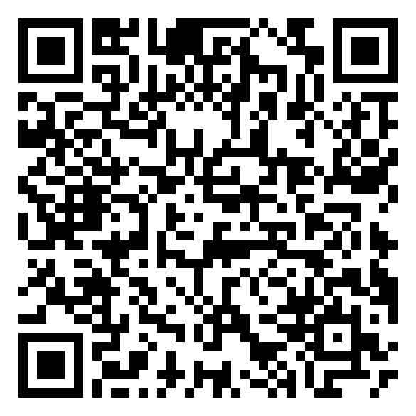 QR code 12127673100000