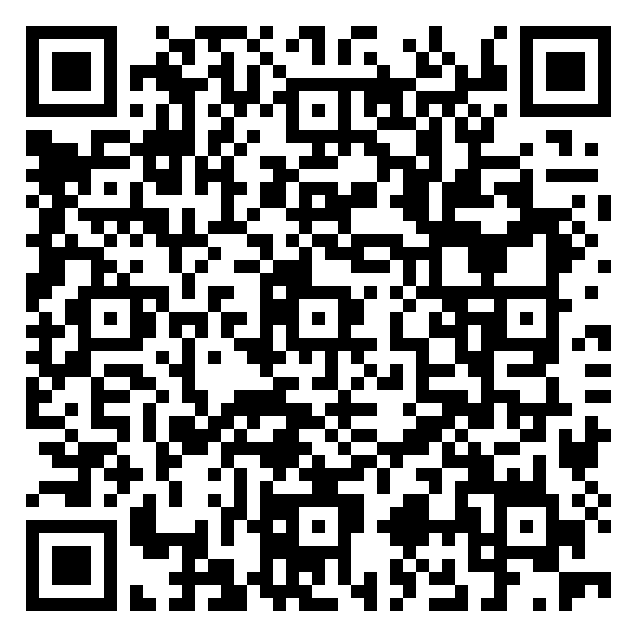 Tomasz Kościow QR code QR code 36765706900000