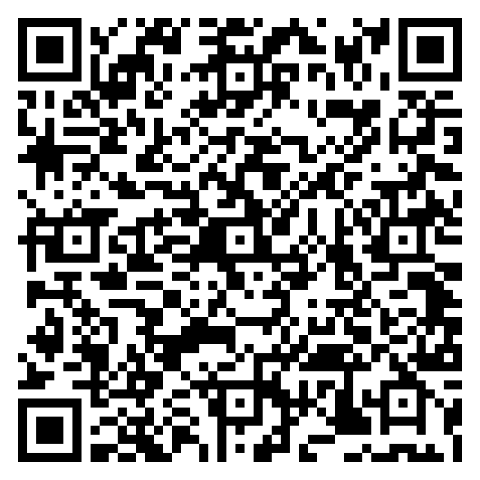 QR code 36864659900000