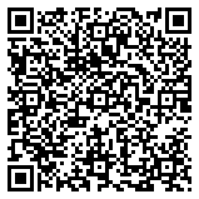 QR code 63058595500000