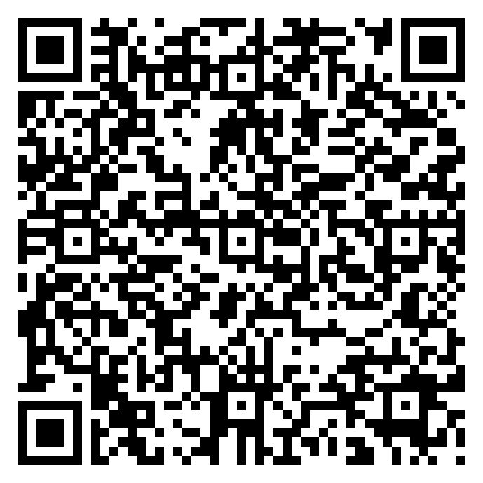 QR code 12021847600000