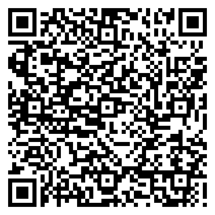 QR code 38318208500000
