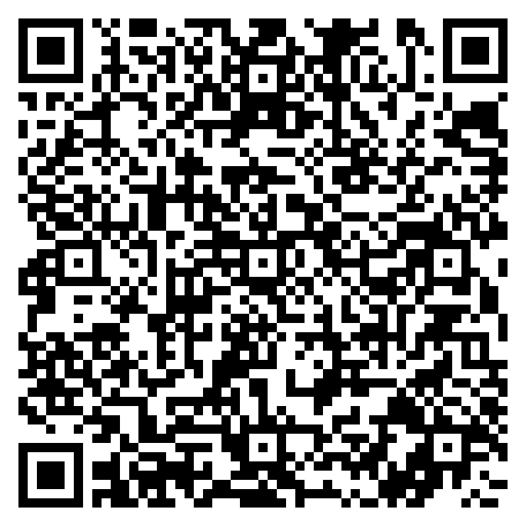 QR code 14036909900000