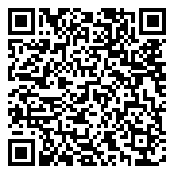 QR code 36960875000000