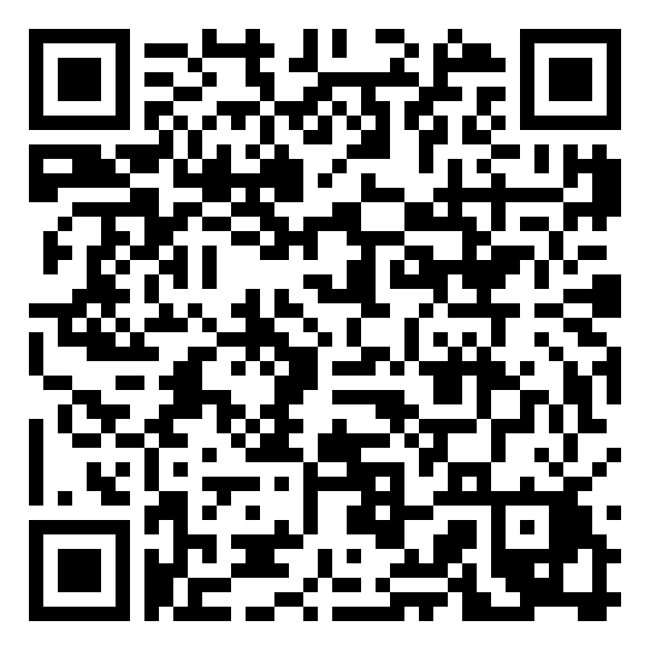 QR code 54223278800000
