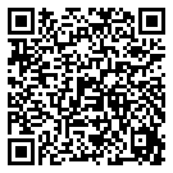 QR code 54308872100000