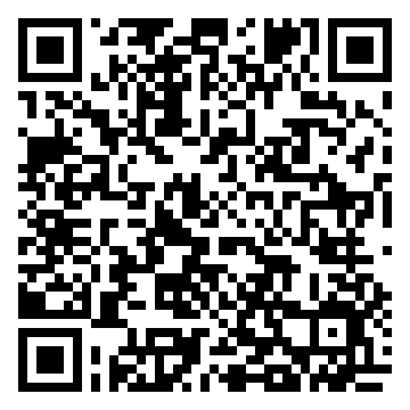 QR code 10166561000000