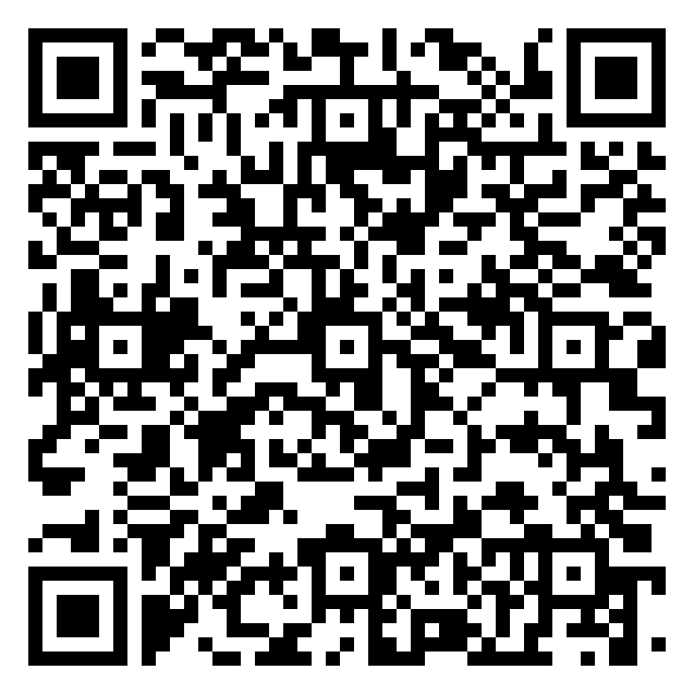 QR code 79077290800000