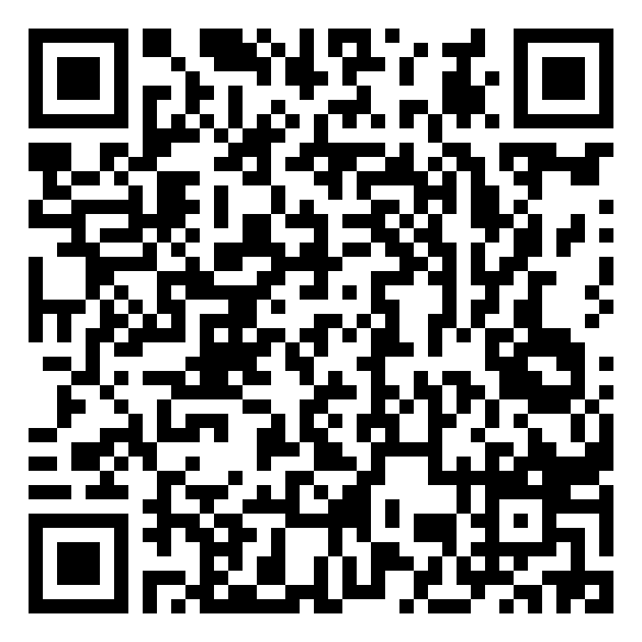 QR code 63125915200000