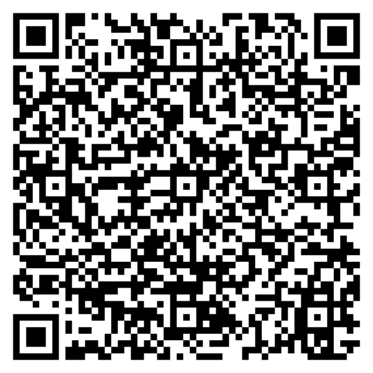 QR code 14729143700000