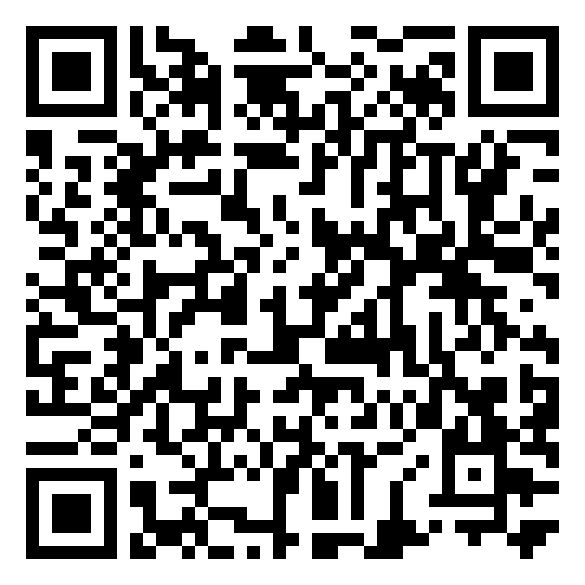 QR code 01175525300000