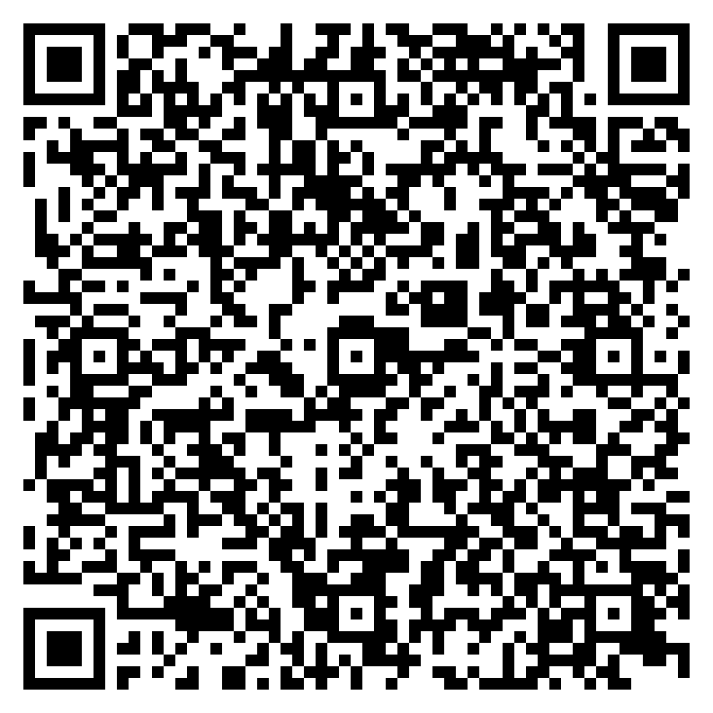 QR code 85272719400000