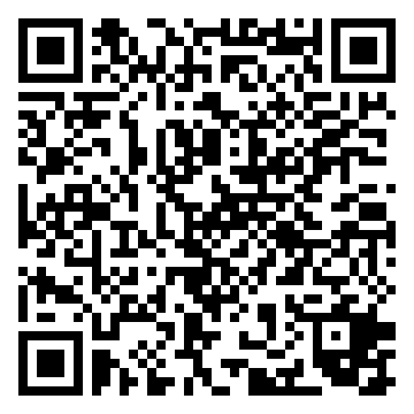 QR code 00000000000000