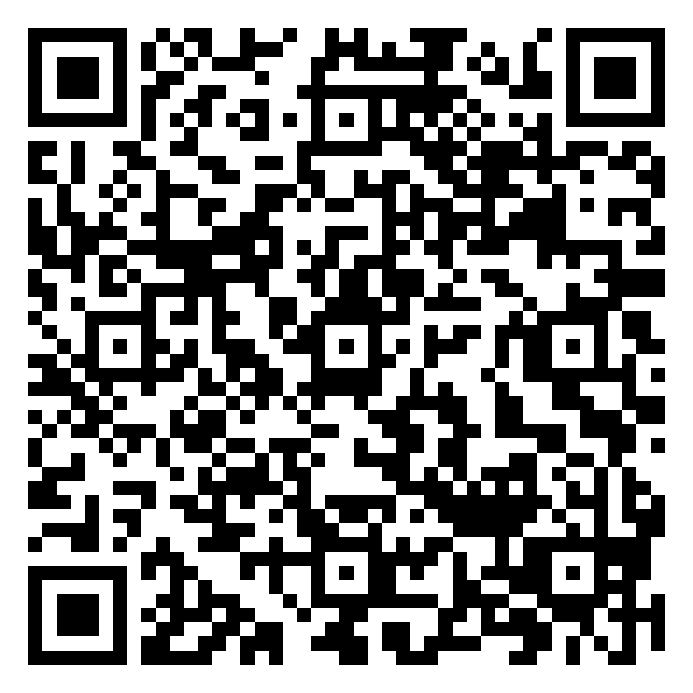 QR code 28009788000000
