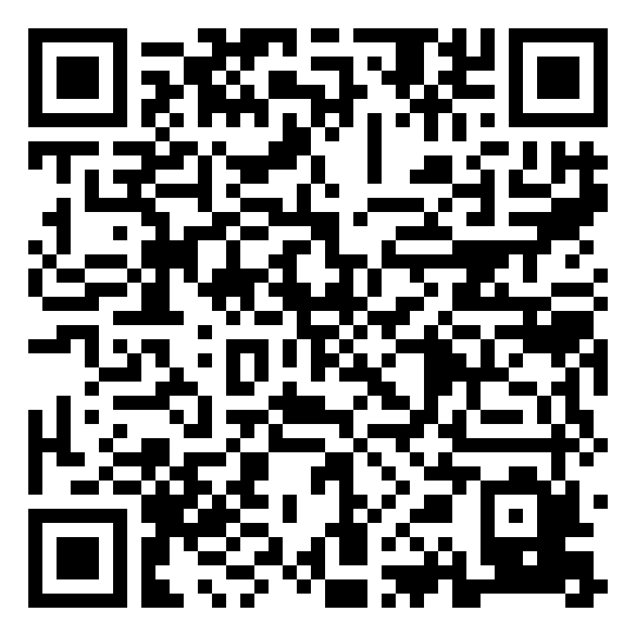 QR code 14181553700000
