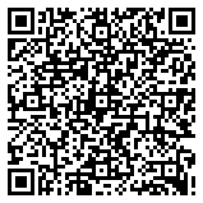 QR code 38859230400000