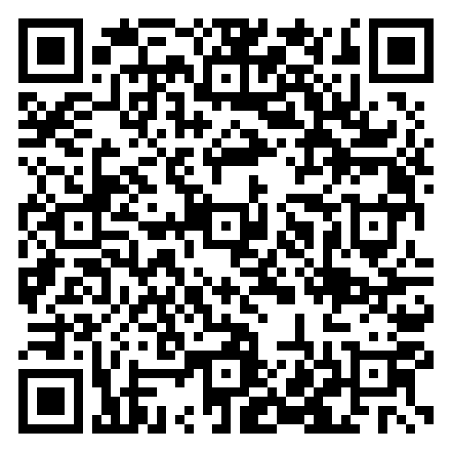 QR code 83138016600000