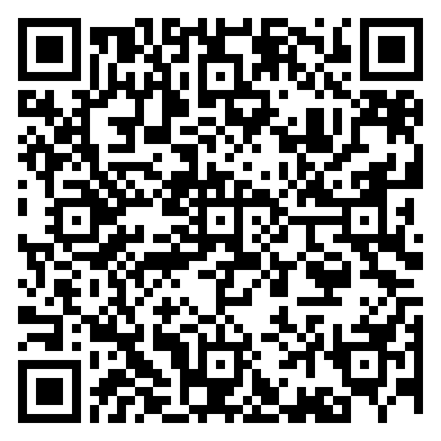 QR code 36848905900000