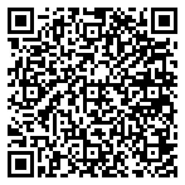 QR code 27267920000000