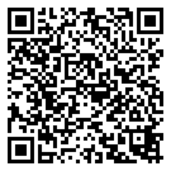 QR code 54273555500000